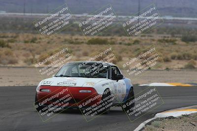 media/Feb-18-2023-Nasa (Sat) [[a425b651cb]]/Race Group B/Race Set 3/